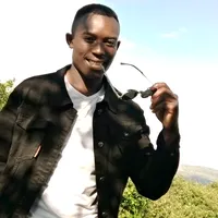 original sound - scothshakamira5