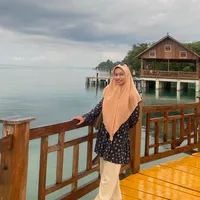 original sound - vera195926