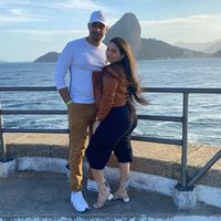 casal_aventureirosmt