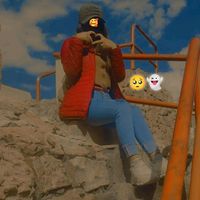 princs._1