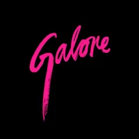original sound - galoremag