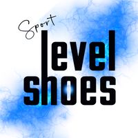 levelshoessport