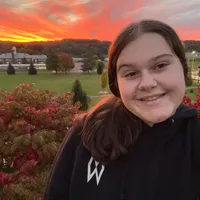 original sound - just_caitlynn11