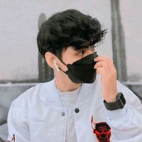 yichunboen8141