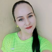 itanoemillanoscalderon