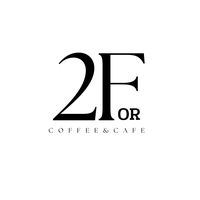 2for.cafe