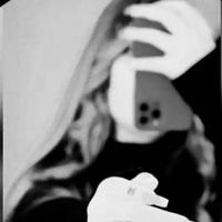 hasigaknazdana