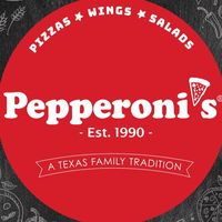 pepperonis.firstcolony
