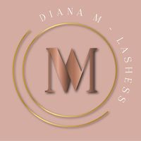dianamlashess__