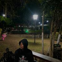 el_kozue7