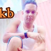 kenrry.markaon