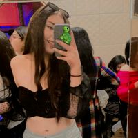 an_ge_les06