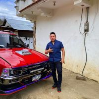 elprinciperojito