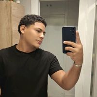 isaijuarez504