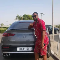 original sound - the_boss2003