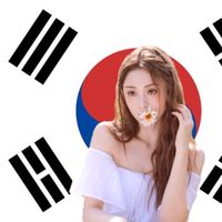 ls.yunjin