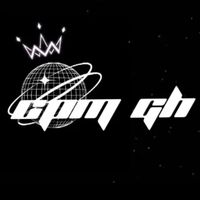 cpmgh15