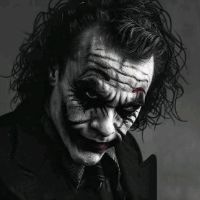 joker_dark_