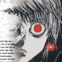 wanna get drunk n nasty