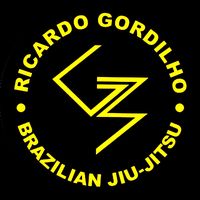 som original