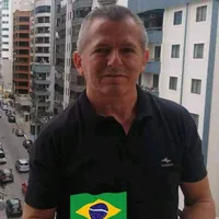 original sound - heliogomesdealmei5