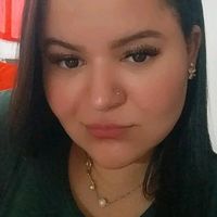 lucianacristina82