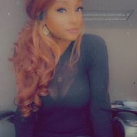 fitqueennn