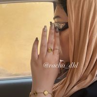 rachelle0618