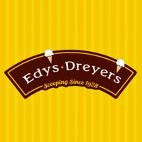 edysanddreyers