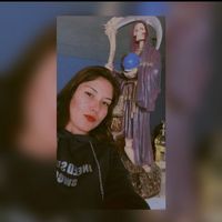 gonzalez.yaneth7