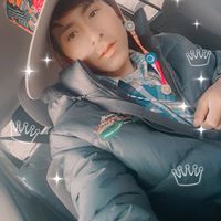 deyvidflores64854728