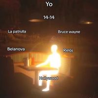 leonel19tellez