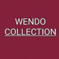 wendo_dresses_collection
