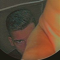 cllevio3o follow