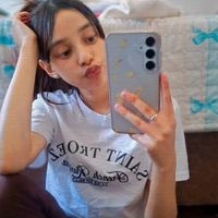 unicorn_fairy08