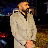 mr_arbazz