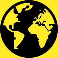 son original - courrierinter