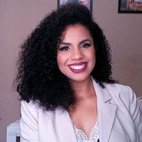 elianediasadvogada