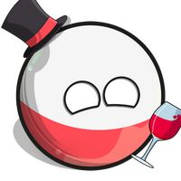 polandcountryball1111