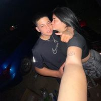 user_cr701