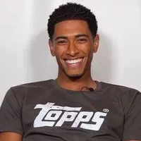 original sound - onlyxnjr