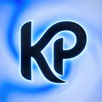 original sound - kpmixlabs