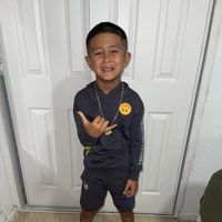 legendkanoa1
