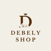 reinedebely5
