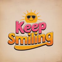 keepsmilek