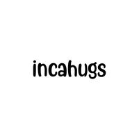 incahugs.pe