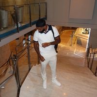 yosoyanye11