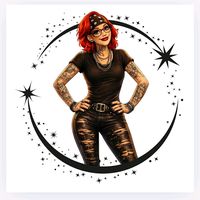 crazyrebelred22