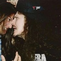 7stokeleys_strokeley7