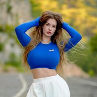 uma.north03